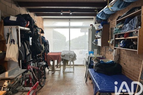 3 chambres house à louer à Arenys de Mar, Barcelona, Catalonia, Spain № 5117 - photo 27