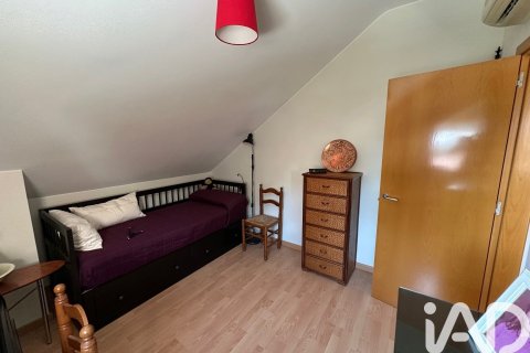 3 chambres house à louer à Arenys de Mar, Barcelona, Catalonia, Spain № 5117 - photo 24