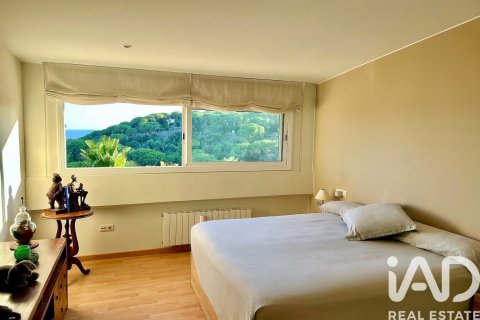 3 chambres house à louer à Arenys de Mar, Barcelona, Catalonia, Spain № 5117 - photo 17