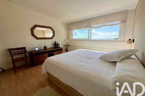 3 chambres house à louer à Arenys de Mar, Barcelona, Catalonia, Spain № 5117 - photo 16