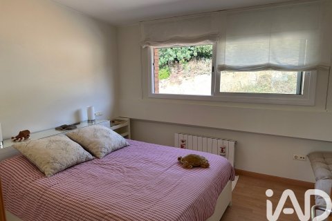 3 chambres house à louer à Arenys de Mar, Barcelona, Catalonia, Spain № 5117 - photo 20