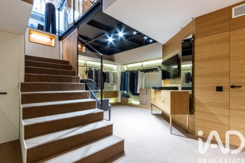 Propiedad comercial de 293 m² en alquiler en Sabadell, Barcelona, Cataluña, Spain № 5114 - foto 21