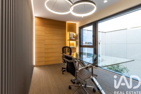 Propiedad comercial de 293 m² en alquiler en Sabadell, Barcelona, Cataluña, Spain № 5114 - foto 15