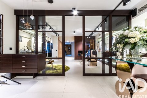 Propiedad comercial de 293 m² en alquiler en Sabadell, Barcelona, Cataluña, Spain № 5114 - foto 7