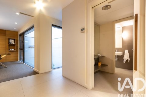 Propiedad comercial de 293 m² en alquiler en Sabadell, Barcelona, Cataluña, Spain № 5114 - foto 12