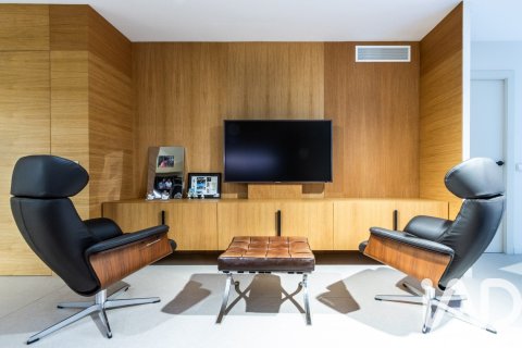 Propiedad comercial de 293 m² en alquiler en Sabadell, Barcelona, Cataluña, Spain № 5114 - foto 26