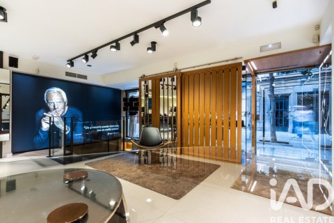 Propiedad comercial de 293 m² en alquiler en Sabadell, Barcelona, Cataluña, Spain № 5114 - foto 6