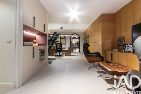 Propiedad comercial de 293 m² en alquiler en Sabadell, Barcelona, Cataluña, Spain № 5114 - foto 29