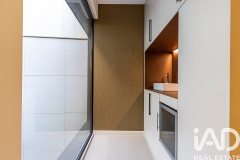 Propiedad comercial de 293 m² en alquiler en Sabadell, Barcelona, Cataluña, Spain № 5114 - foto 14