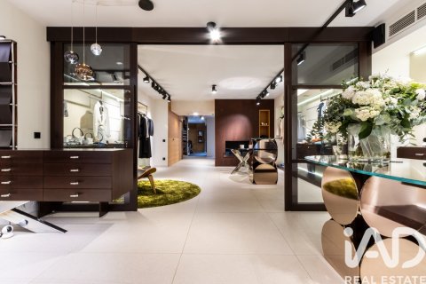 Propiedad comercial de 293 m² en alquiler en Sabadell, Barcelona, Cataluña, Spain № 5114 - foto 8