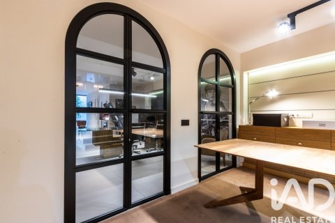 Propiedad comercial de 293 m² en alquiler en Sabadell, Barcelona, Cataluña, Spain № 5114 - foto 22