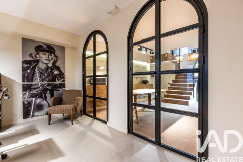 Propiedad comercial de 293 m² en alquiler en Sabadell, Barcelona, Cataluña, Spain № 5114 - foto 30