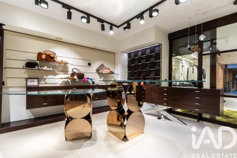 Propiedad comercial de 293 m² en alquiler en Sabadell, Barcelona, Cataluña, Spain № 5114 - foto 3