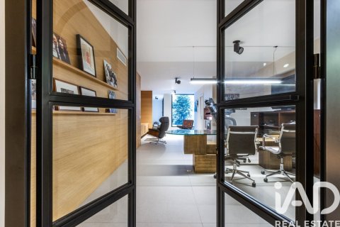 Propiedad comercial de 293 m² en alquiler en Sabadell, Barcelona, Cataluña, Spain № 5114 - foto 23