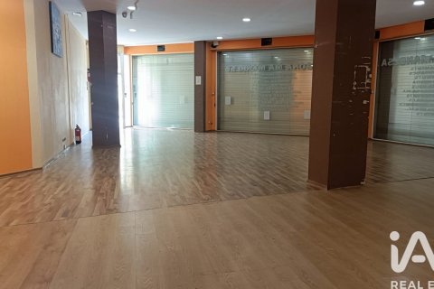 Propiedad comercial de 223 m² en alquiler en Manresa, Barcelona, Cataluña, Spain № 5115 - foto 14