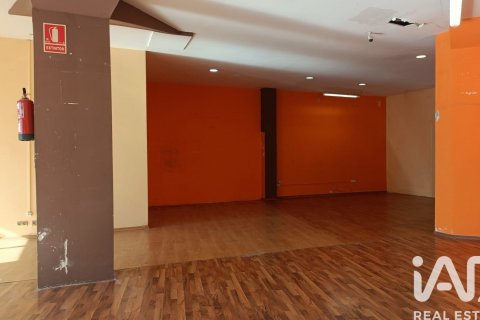 Propiedad comercial de 223 m² en alquiler en Manresa, Barcelona, Cataluña, Spain № 5115 - foto 4