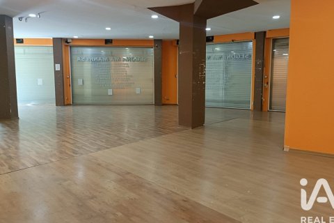 Propiedad comercial de 223 m² en alquiler en Manresa, Barcelona, Cataluña, Spain № 5115 - foto 12