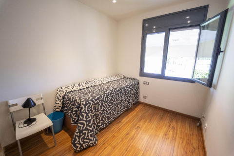 Купить дом в Кома-Руга, Испания с 5 комнат, 300м², № 1593 - фото 13