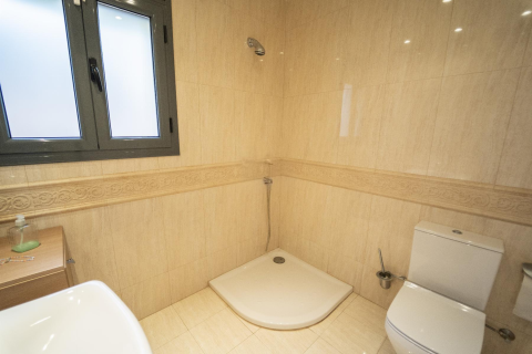 Купить дом в Кома-Руга, Испания с 5 комнат, 300м², № 1593 - фото 23