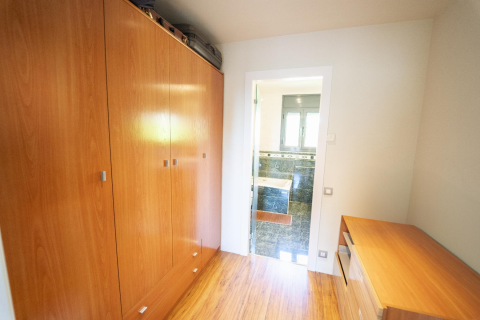 Купить дом в Кома-Руга, Испания с 5 комнат, 300м², № 1593 - фото 7