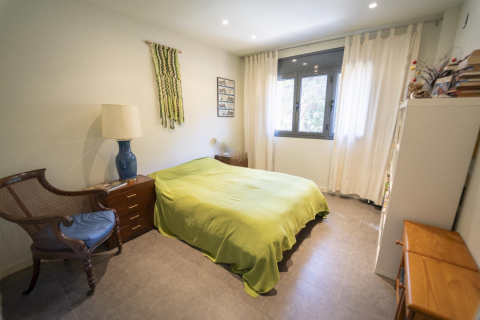 Купить дом в Кома-Руга, Испания с 5 комнат, 300м², № 1593 - фото 15