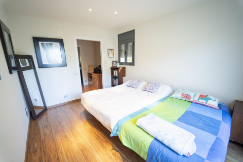 Купить дом в Кома-Руга, Испания с 5 комнат, 300м², № 1593 - фото 20