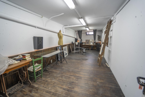 Купить дом в Кома-Руга, Испания с 5 комнат, 300м², № 1593 - фото 10