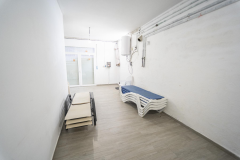 Купить дом в Кома-Руга, Испания с 6 комнат, № 1592 - фото 23