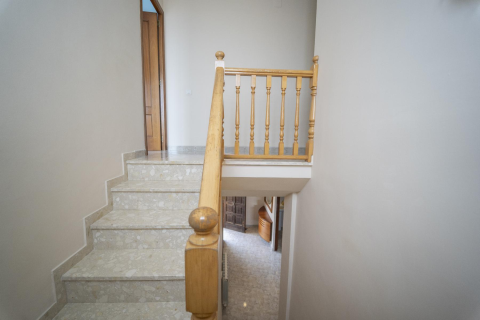 Купить дом в Кома-Руга, Испания с 6 комнат, № 1592 - фото 18