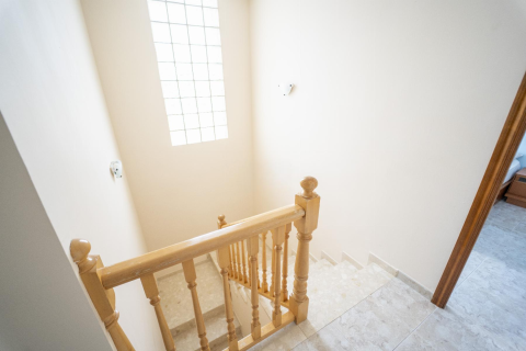 Купить дом в Кома-Руга, Испания с 6 комнат, № 1592 - фото 14