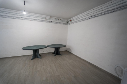 Купить дом в Кома-Руга, Испания с 6 комнат, № 1592 - фото 22