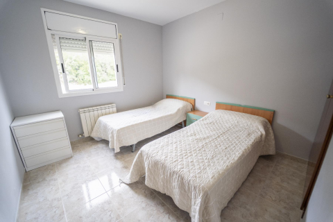 Купить дом в Кома-Руга, Испания с 6 комнат, № 1592 - фото 12