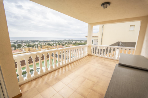 Купить дом в Кома-Руга, Испания с 6 комнат, № 1592 - фото 4