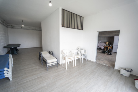 Купить дом в Кома-Руга, Испания с 6 комнат, № 1592 - фото 21