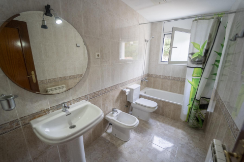 Купить дом в Кома-Руга, Испания с 6 комнат, № 1592 - фото 16