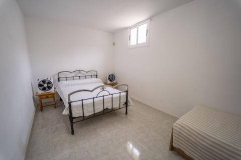 Купить дом в Кома-Руга, Испания с 6 комнат, № 1592 - фото 19