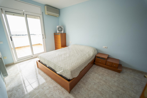 Купить дом в Кома-Руга, Испания с 6 комнат, № 1592 - фото 9