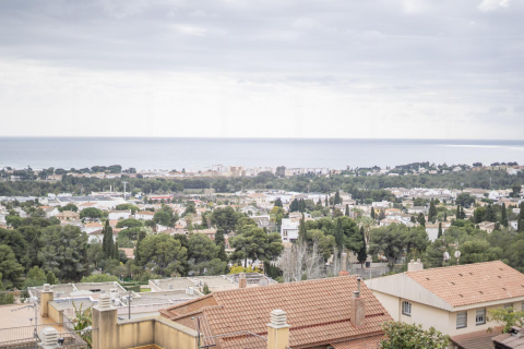 Купить дом в Кома-Руга, Испания с 6 комнат, № 1592 - фото 13