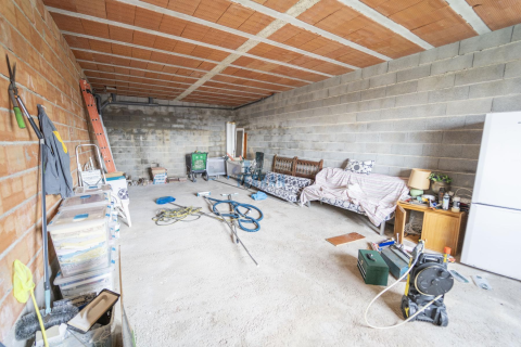 Купить дом в Кома-Руга, Испания с 6 комнат, № 1592 - фото 20