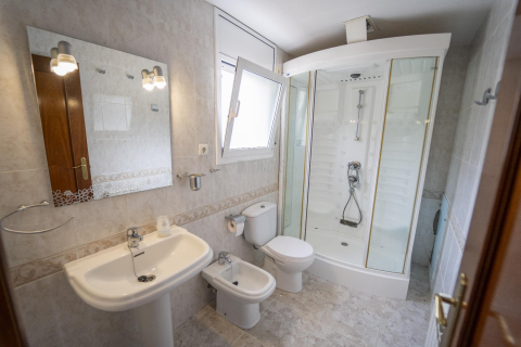 Купить дом в Кома-Руга, Испания с 6 комнат, № 1592 - фото 10