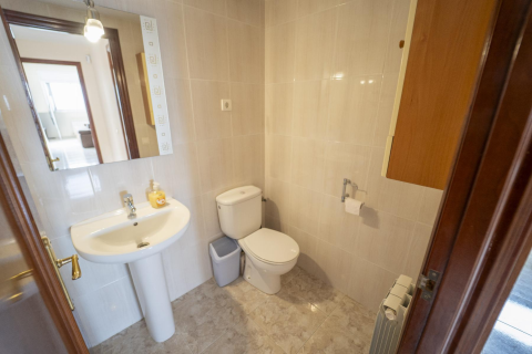 Купить дом в Кома-Руга, Испания с 6 комнат, № 1592 - фото 7