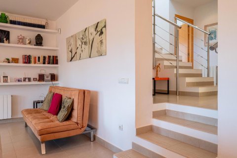 Купить дом в Льяфранк, Испания с 5 комнат, № 1597 - фото 15