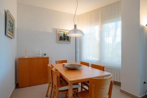 Купить дом в Льяфранк, Испания с 5 комнат, № 1597 - фото 9