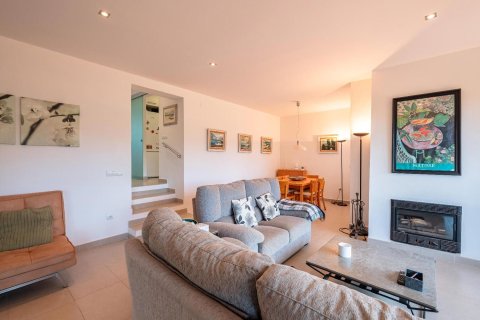 Купить дом в Льяфранк, Испания с 5 комнат, № 1597 - фото 11