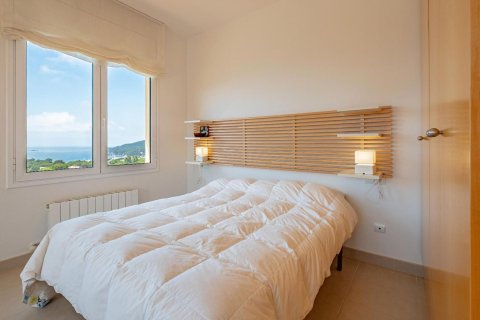 Купить дом в Льяфранк, Испания с 5 комнат, № 1597 - фото 19