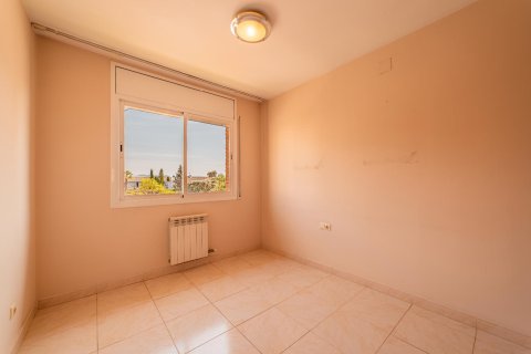 Купить дом в Вилассар-де-Мар, Испания с 5 комнат, 290м², № 1596 - фото 15