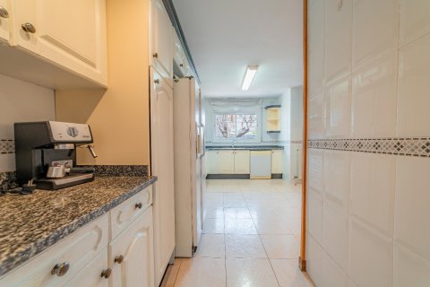 Купить дом в Вилассар-де-Мар, Испания с 5 комнат, 290м², № 1596 - фото 5