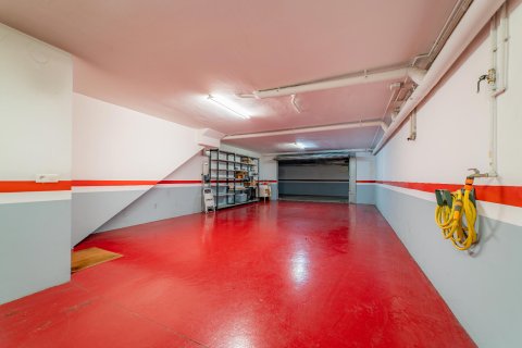 Купить дом в Вилассар-де-Мар, Испания с 5 комнат, 290м², № 1596 - фото 25