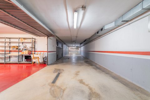 Купить дом в Вилассар-де-Мар, Испания с 5 комнат, 290м², № 1596 - фото 24