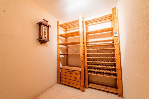 Купить дом в Вилассар-де-Мар, Испания с 5 комнат, 290м², № 1596 - фото 23